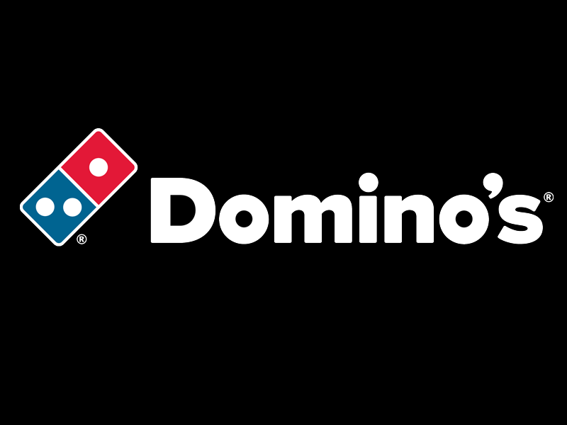 Gelovige auteursrechten dun Domino's Pizza: 3 pizza's voor 19 euro - MijnKortingscodes.be